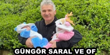 gungor_saral_ve_of_h45335_59dcf