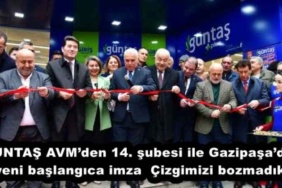 guntas_avmden_14_subesi_ile_gazipasada_yeni_baslangica_imza_cizgimizi_bozmadik_h51249_2a922