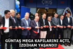 guntas_mega_kapilarini_acti_izdiham_yasandi_h58494_273ff