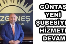 guntas_yeni_subesiyle_hizmete_devam_h49154_200e4