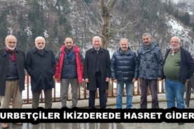 gurbetciler_ikizderede_hasret_giderdi_h56473_07e82