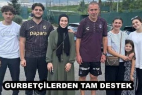 gurbetcilerden_tam_destek_h48596_c0c46