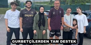 gurbetcilerden_tam_destek_h48596_c0c46