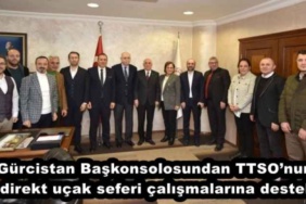 gurcistan_baskonsolosundan_ttsonun_direkt_ucak_seferi_calismalarina_destek_h45714_9e561
