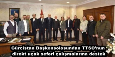 gurcistan_baskonsolosundan_ttsonun_direkt_ucak_seferi_calismalarina_destek_h45714_9e561
