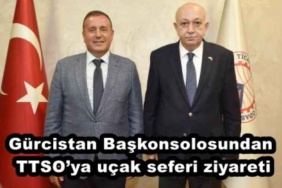 gurcistan_baskonsolosundan_ttsoya_ucak_seferi_ziyareti_h48278_e4beb
