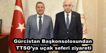 gurcistan_baskonsolosundan_ttsoya_ucak_seferi_ziyareti_h48278_e4beb