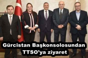 gurcistan_baskonsolosundan_ttsoya_ziyaret_h55694_f7efb