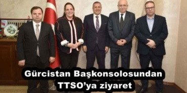 gurcistan_baskonsolosundan_ttsoya_ziyaret_h55694_f7efb