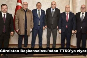 gurcistan_baskonsolosundan_ttsoya_ziyaret_h56684_8102b