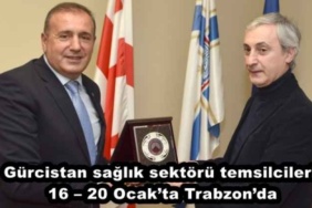 gurcistan_saglik_sektoru_temsilcileri_16_20_ocakta_trabzonda_h50324_7f8ef