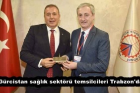 gurcistan_saglik_sektoru_temsilcileri_trabzon_da_h51142_d10ac