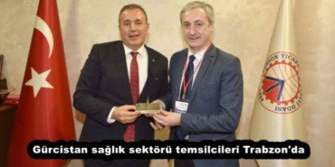 gurcistan_saglik_sektoru_temsilcileri_trabzon_da_h51142_d10ac