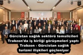gurcistan_saglik_sektoru_temsilcileri_trabzon_da_is_birligi_gorusmeleri_yapti_trabzon_gurcistan_saglik_turizmi_iliskileri_gucleniyor_h51184_042ca