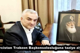 gurcistan_trabzon_baskonsolosluguna_taziye_ziyareti_h57652_e171a