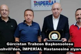 gurcistan_trabzon_baskonsolosu_iashviliden_imperial_hastanesineziyaret_h48587_7a6ea