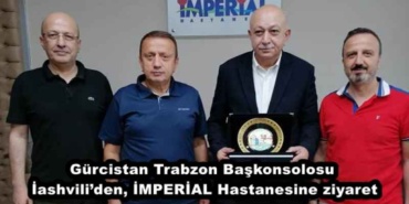 gurcistan_trabzon_baskonsolosu_iashviliden_imperial_hastanesineziyaret_h48587_7a6ea