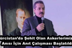 gurcistanda_sehit_olan_askerlerimizin_anisi_icin_anit_calismasi_baslatildi_h55865_abb30