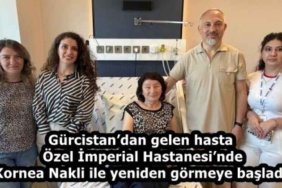 gurcistandan_gelen_hasta_ozel_imperial_hastanesinde_kornea_nakli_ile_yeniden_gormeye_basladi_h59291_7c2ba