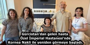 gurcistandan_gelen_hasta_ozel_imperial_hastanesinde_kornea_nakli_ile_yeniden_gormeye_basladi_h59291_7c2ba