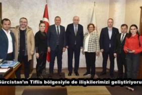 gurcistanin_tiflis_bolgesiyle_de_iliskilerimizi_gelistiriyoruz_h49754_a1240