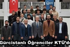 gurcistanli_ogrenciler_ktude_h49583_e6114