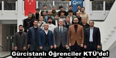 gurcistanli_ogrenciler_ktude_h49583_e6114