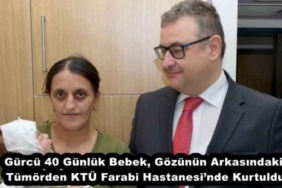 gurcu_40_gunluk_bebek_gozunun_arkasindaki_tumorden_ktu_farabi_hastanesinde_kurtuldu_h45706_64717