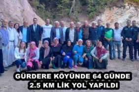 gurdere_koyunde_64_gunde_25_km_lik_yol_yapildi_h49393_d868f