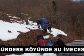 gurdere_koyunde_su_imecesi_h51400_a844c