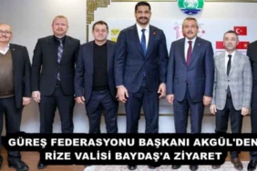 gures_federasyonu_baskani_akgul_den_rize_valisi_baydas_a_ziyaret_h56667_c18d1
