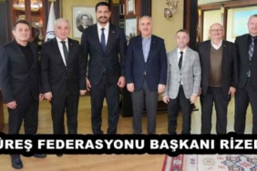 gures_federasyonu_baskani_rizede_h56649_12c69