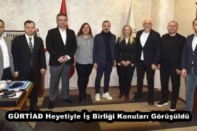 gurtiad_heyetiyle_is_birligi_konulari_gorusuldu_h49786_f741c