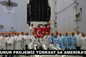 gurur_projemiz_turksat_6a_amerikada_h47936_8fa7b