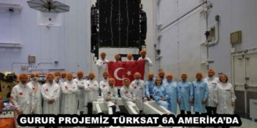 gurur_projemiz_turksat_6a_amerikada_h47936_8fa7b