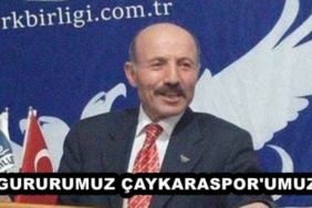 gururumuz_caykaraspor_umuz_h46095_fbcca