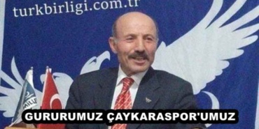 gururumuz_caykaraspor_umuz_h46095_fbcca
