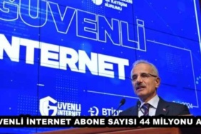 guvenli_internet_abone_sayisi_44_milyonu_asti_h47748_febd9