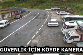 guvenlik_icin_koyde_kamera_h58127_b6026