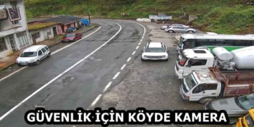 guvenlik_icin_koyde_kamera_h58127_b6026