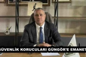guvenlik_koruculari_gungor_e_emanet_h56477_d4901
