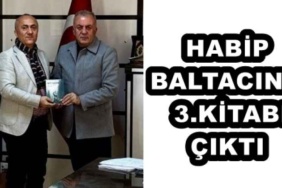 habip_baltacinin_3kitabi_cikti_h56669_88a00