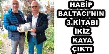 habip_baltacinin_3kitabi_ikiz_kaya_cikti_h55779_eadbf