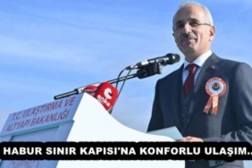 habur_sinir_kapisi_na_konforlu_ulasim_h51926_d2626