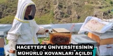 hacettepe_universitesinin_muhurlu_kovanlari_acildi_h48636_2d044