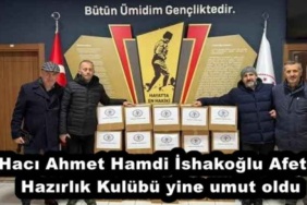haci_ahmet_hamdi_ishakoglu_afete_hazirlik_kulubu_yine_umut_oldu_h51866_05f4b