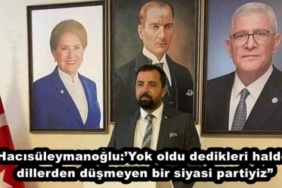 hacisuleymanogluyok_oldu_dedikleri_halde_dillerden_dusmeyen_bir_siyasi_partiyiz_h48689_38a94