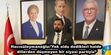 hacisuleymanogluyok_oldu_dedikleri_halde_dillerden_dusmeyen_bir_siyasi_partiyiz_h48689_38a94