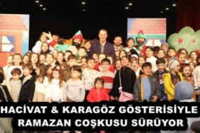 hacivat_karagoz_gosterisiyle_ramazan_coskusu_suruyor_h52245_6c02f