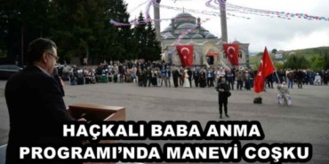 hackali_baba_anma_programinda_manevi_cosku_h48407_ec300